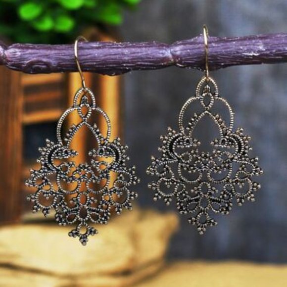 earring lot - Picture 9 of 10